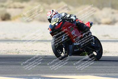 media/Apr-19-2025-CVMA (Sat) [[586b59ad56]]/Race 14-500-350 Supersport/